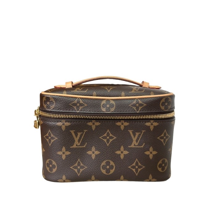 Jual Tas Louis Vuitton / Lv Wanita Murah Juli 2020