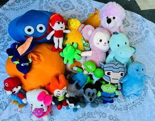 (Category: ) located in . Submitted by mommingrid (Listing ID 1203962773, Image 1). Description: .