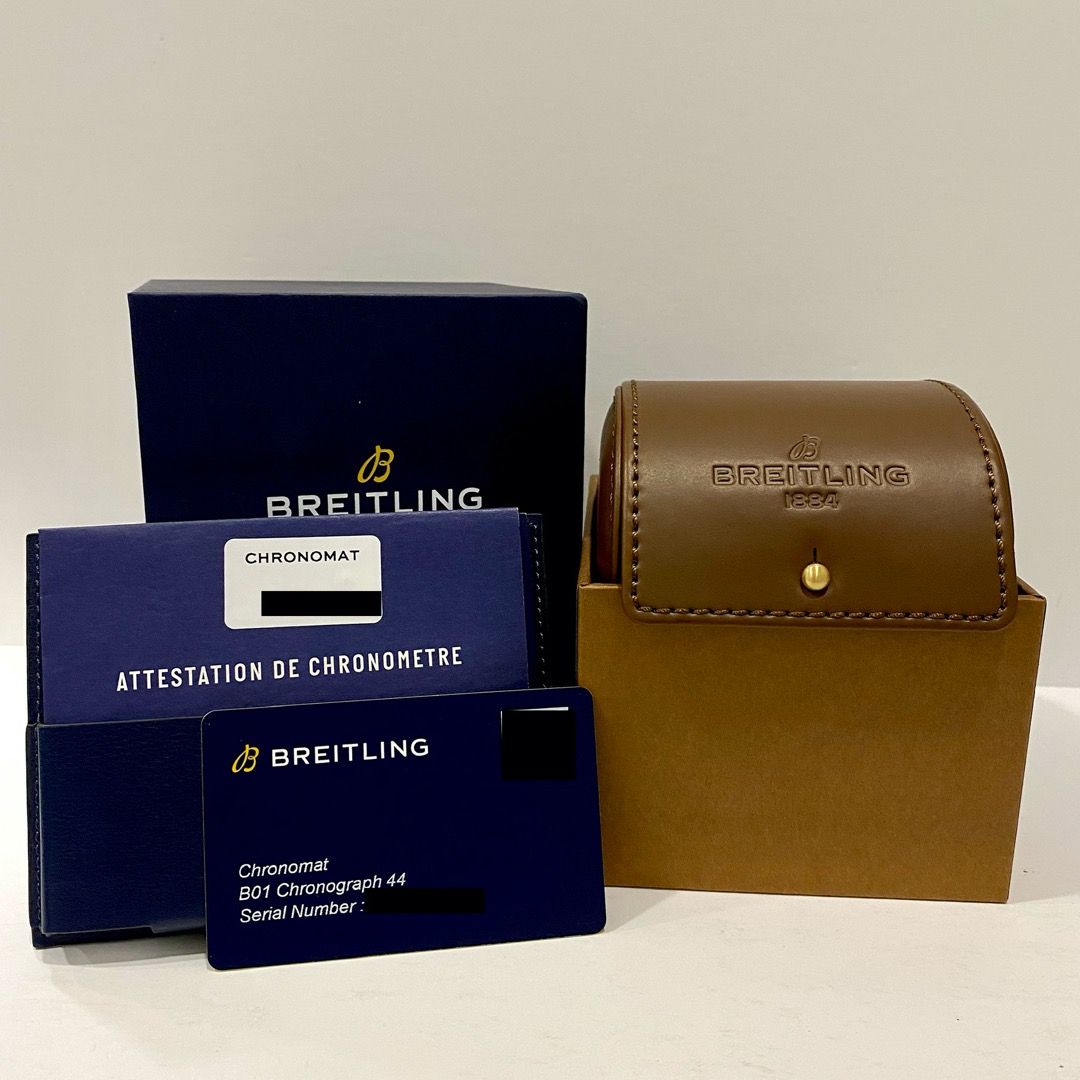 Ab0115101f1p1 sales