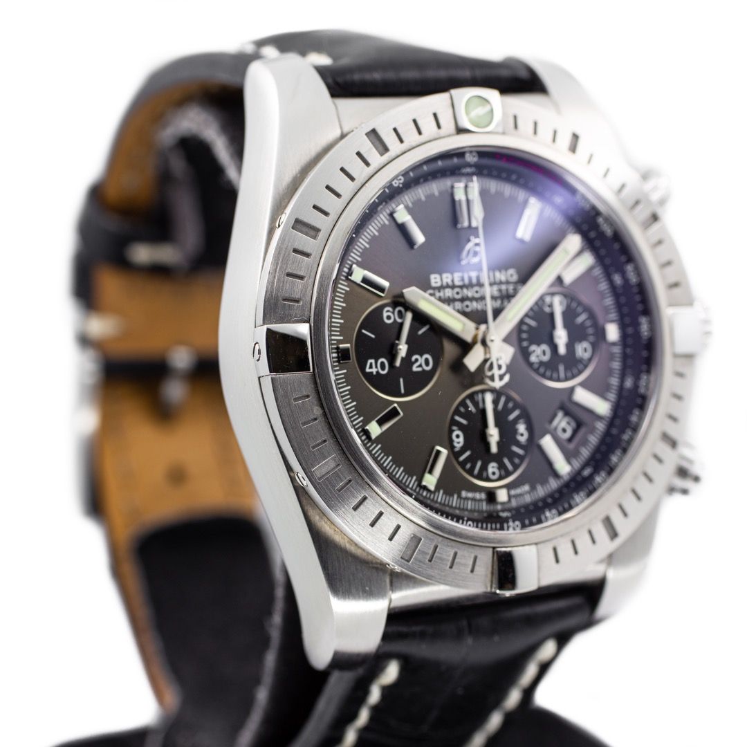 Ab0115101f1p1 shop