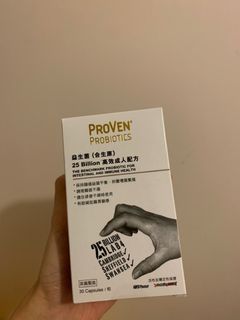 （分類：）位於 。 由 priscillala 提交（商品編號 1204149396，圖片 1）。簡介： 。