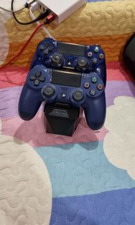 (Category: ) located in . Submitted by kusuri (Listing ID 1204175612, Image 1). Description: .