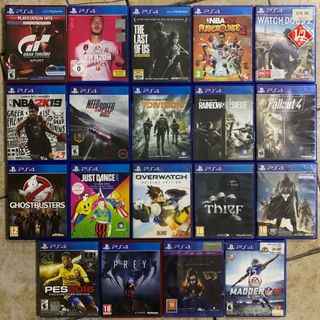 (Category: ) located in . Submitted by karllu (Listing ID 1203982180, Image 1). Description: .