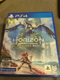 (Category: ) located in . Submitted by stingray.falcon (Listing ID 1204110778, Image 1). Description: .