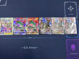 （分類：）位於 。 由 lcl091 提交（商品編號 1204005721，圖片 1）。簡介： 。