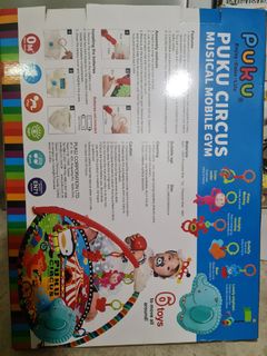 (Category: ) located in . Submitted by shonalavi (Listing ID 1203989382, Image 1). Description: .