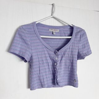 （分類：）位於 。 由 thrift.pals 提交（商品編號 1204142351，圖片 1）。簡介： 。