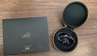 （分類：）位於 。 由 gary.lam 提交（商品編號 1204150659，圖片 1）。簡介： 。