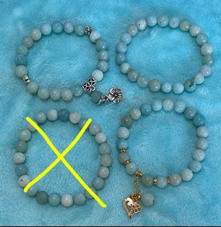 (Category: ) located in . Submitted by CraftyDIY (Listing ID 1203051530, Image 1). Description: .
