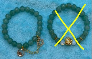 (Category: ) located in . Submitted by CraftyDIY (Listing ID 1203052526, Image 1). Description: .