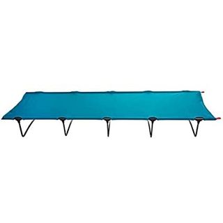 (Category: ) located in . Submitted by february (Listing ID 1204069861, Image 1). Description: .