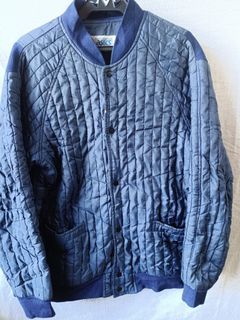 (Category: ) located in . Submitted by Windbreaker (Listing ID 1203970650, Image 1). Description: .