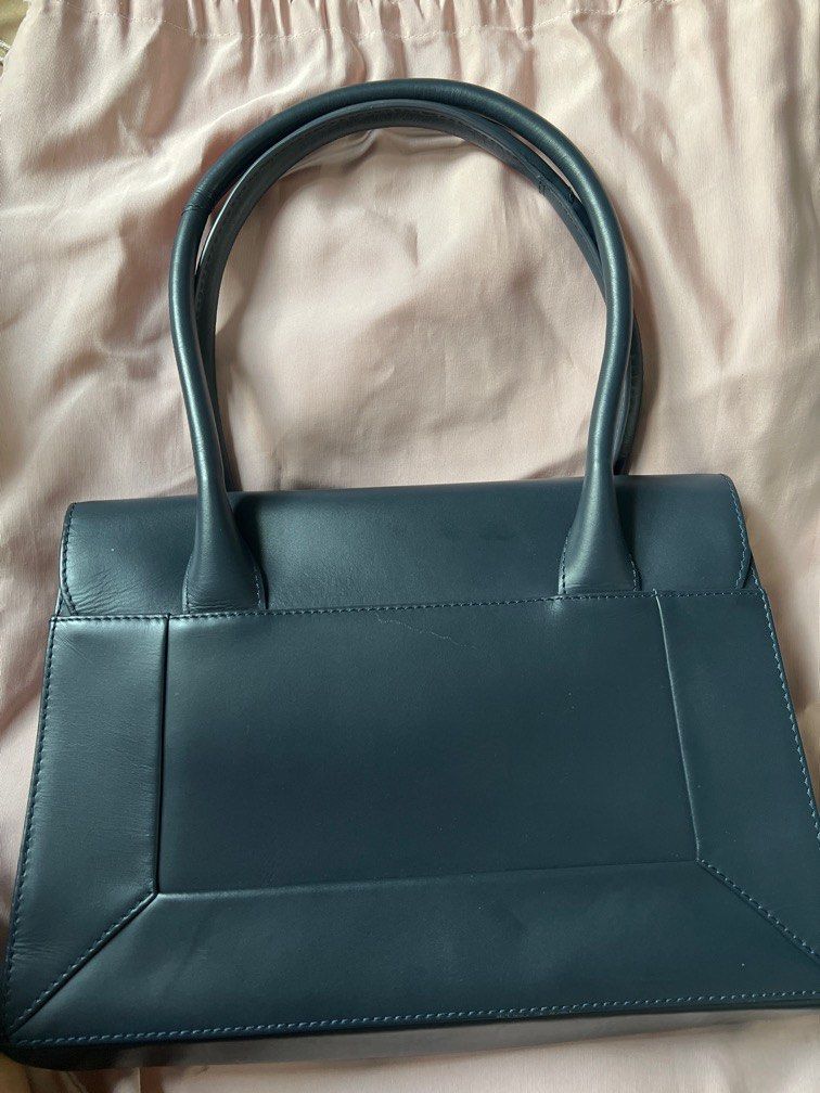 Radley border sales bag