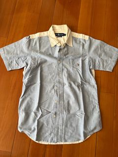 （分類：）位於 。 由 pizzahat 提交（商品編號 1204068318，圖片 1）。簡介： 。
