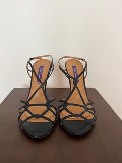 （分類：）位於 。 由 roxyreg 提交（商品編號 1204099623，圖片 1）。簡介： 。