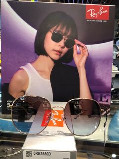 （分類：）位於 。 由 optisunsvision 提交（商品編號 1204006139，圖片 1）。簡介： 。