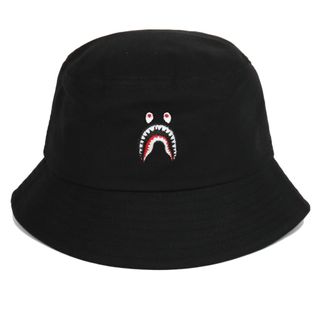 (Category: ) located in . Submitted by shoptrip (Listing ID 1203995988, Image 1). Description: .