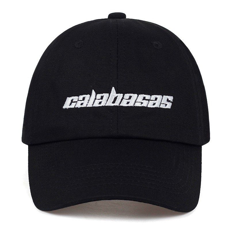 Adidas calabasas cap online