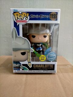 (Category: ) located in . Submitted by funkongpop (Listing ID 1204039589, Image 1). Description: .