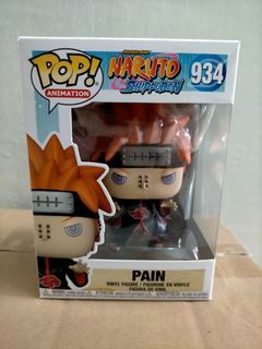 (Category: ) located in . Submitted by funkongpop (Listing ID 1204038348, Image 1). Description: .