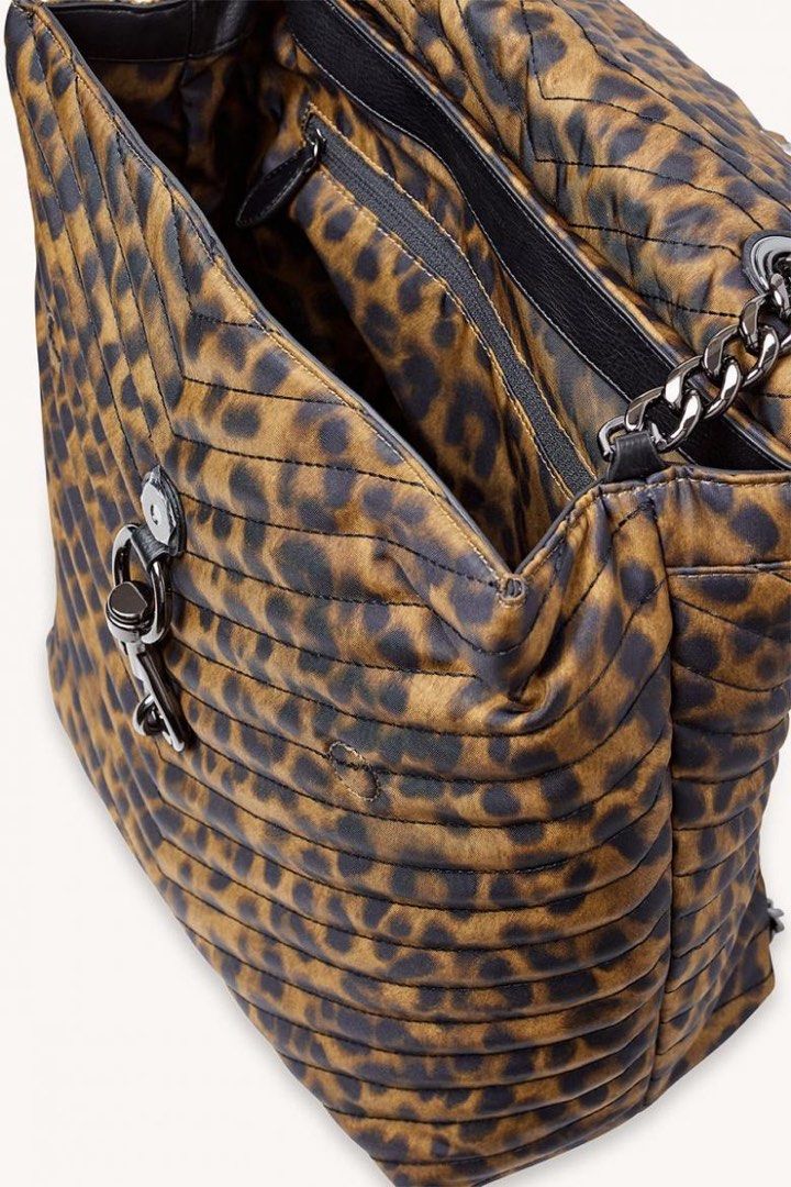 Edie backpack hotsell rebecca minkoff