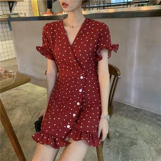 (Category: ) located in . Submitted by reborn_clothes (Listing ID 1204166931, Image 1). Description: .
