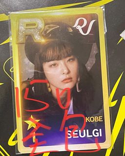 （分類：）位於 。 由 annabellei 提交（商品編號 1204044446，圖片 1）。簡介： 。
