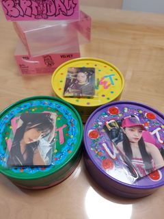 （分類：）位於 。 由 nico_la 提交（商品編號 1204108119，圖片 1）。簡介： 。