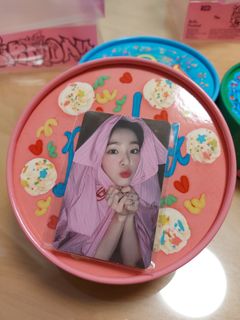 （分類：）位於 。 由 nico_la 提交（商品編號 1204108889，圖片 1）。簡介： 。