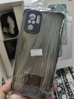 (Category: ) located in . Submitted by ummi_mk (Listing ID 1203961627, Image 1). Description: .