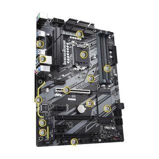 (Category: ) located in . Submitted by parabellum_outlet (Listing ID 1204050683, Image 1). Description: .