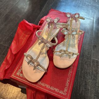 （分類：）位於 。 由 moond 提交（商品編號 1204043293，圖片 1）。簡介： 。