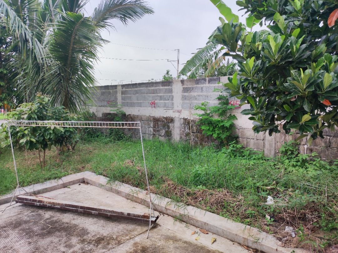 RESIDENTIAL LOT FOR SALE, Property, For Sale, Lot on Carousell