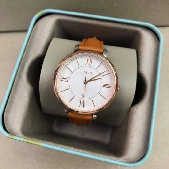 Es3842 cheap