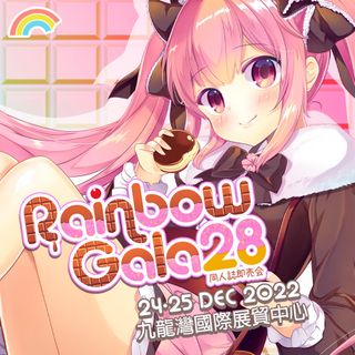 （分類：）位於 。 由 crow6572 提交（商品編號 1204161697，圖片 1）。簡介： 。