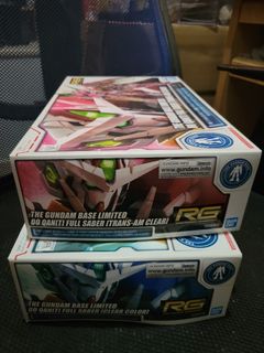 （分類：）位於 。 由 littlefocker 提交（商品編號 1204164846，圖片 1）。簡介： 。