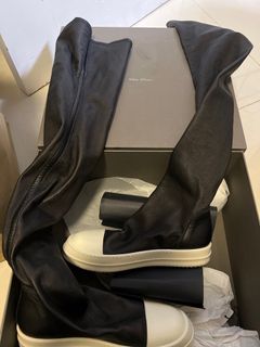 （分類：）位於 。 由 shinya2233 提交（商品編號 1204115129，圖片 1）。簡介： 。