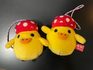（分類：）位於 。 由 super_beee 提交（商品編號 1204057206，圖片 1）。簡介： 。