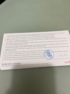 （分類：）位於 。 由 aquaredred 提交（商品編號 1204100181，圖片 1）。簡介： 。