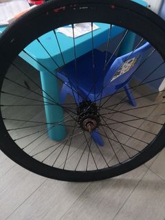 (Category: ) located in . Submitted by aaronchow1985 (Listing ID 1204043819, Image 1). Description: .