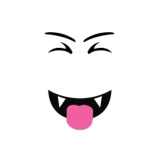 (Category: ) located in . Submitted by Lucifer (Listing ID 1204161920, Image 1). Description: .