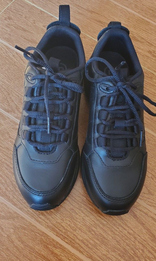 Rockport dmx max shoes discount