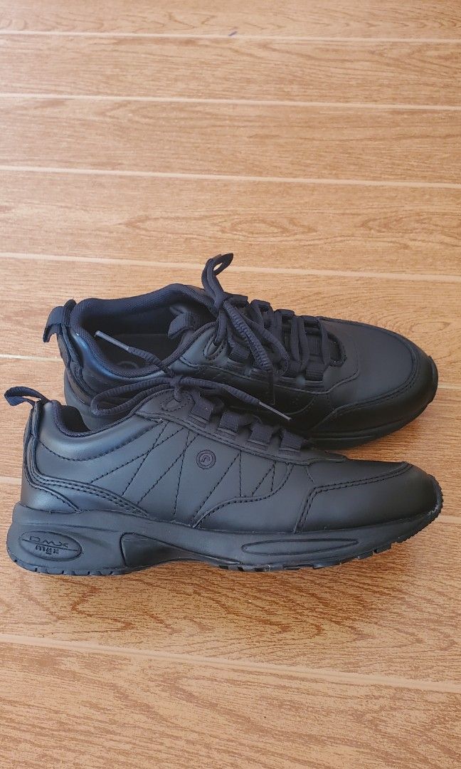 Rockport dmx max shoes hot sale