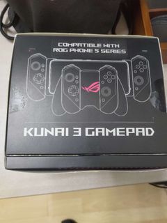（分類：）位於 。 由 jagdfaust_iv 提交（商品編號 1204153316，圖片 1）。簡介： 。