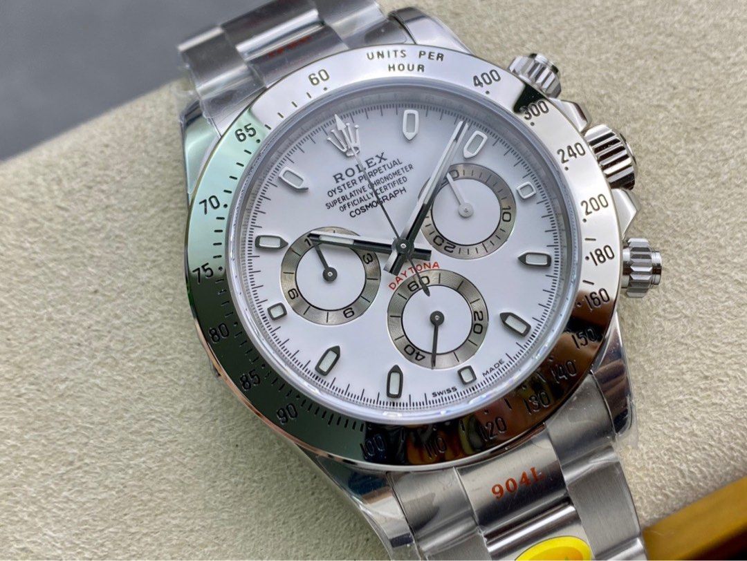 Noob 116520 hotsell
