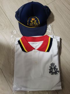 （分類：）位於 。 由 michael1226 提交（商品編號 1204080681，圖片 1）。簡介： 。
