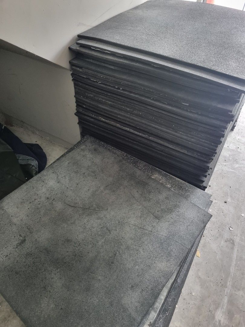 Gym floor online mat price