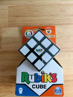 (Category: ) located in . Submitted by seng_hock (Listing ID 1203983149, Image 1). Description: .
