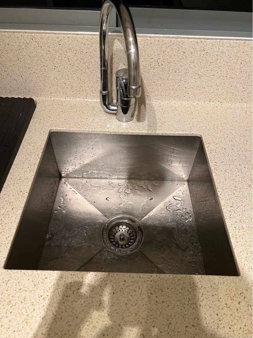 10 Kitchen Sink Types Pros And Cons 50 Off