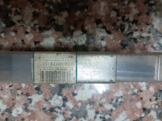 由 jick456 (刊登 ID 1204113105，圖片 1) 提交，位於 的 (類別：)，說明：。
